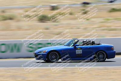 media/Jun-22-2024-Extreme Speed (Sat) [[ca2808de24]]/Purple/Afternoon Session/